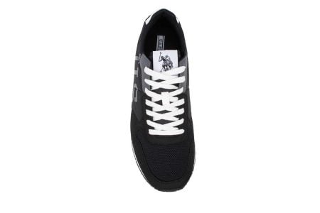 andriko sneaker uspolo jake002 blk mayro 4