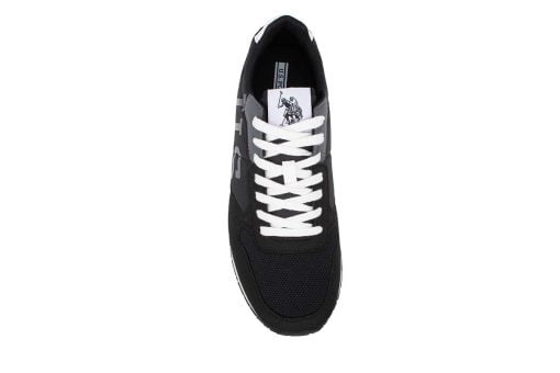 andriko sneaker uspolo jake002 blk mayro 4