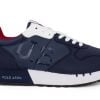 andriko sneaker uspolo jake002 dbl