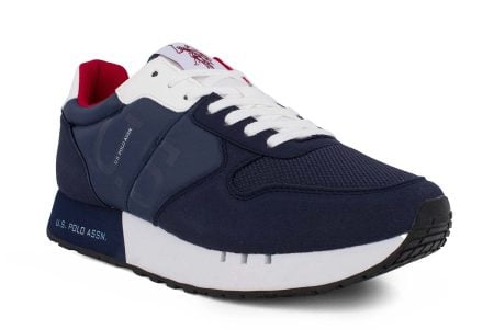 andriko sneaker uspolo jake002 dbl 2