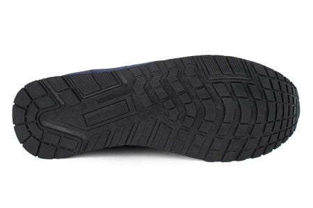 andriko sneaker uspolo jake002 dbl 3