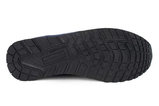 andriko sneaker uspolo jake002 dbl 3