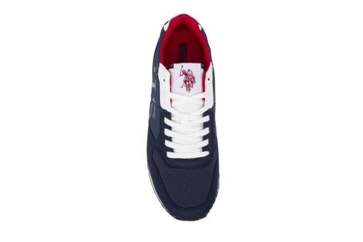 andriko sneaker uspolo jake002 dbl 4