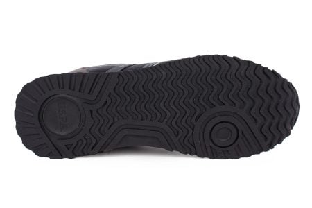 andriko sneaker uspolo xirio011 blk mayro 3