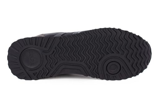 andriko sneaker uspolo xirio011 blk mayro 3