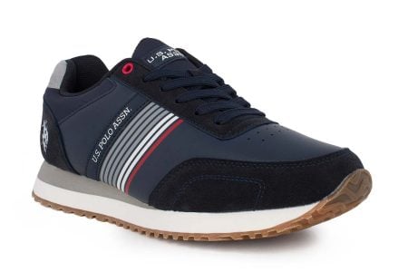andriko sneaker uspolo xirio011 dbl001 navy 2