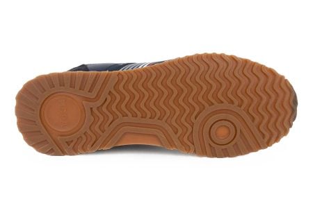andriko sneaker uspolo xirio011 dbl001 navy 3