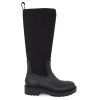 gynaikeia mpota rainboot calvin klein yw0yw02002 beh