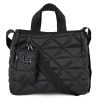 gynaikeia tsanta frnc 4140w blk