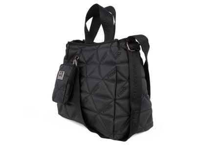gynaikeia tsanta frnc 4140w blk 2