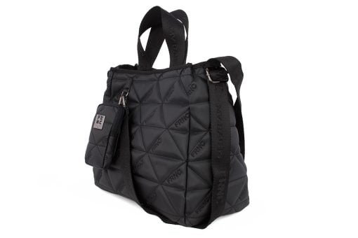 gynaikeia tsanta frnc 4140w blk 2