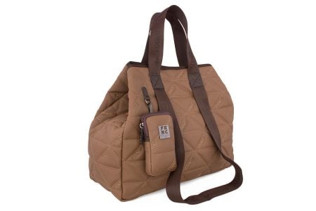 gynaikeia tsanta frnc 4148w cgr 2