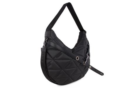 gynaikeia tsanta frnc 4151 blk mayri 2