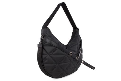 gynaikeia tsanta frnc 4151 blk mayri 2