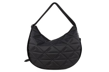 gynaikeia tsanta frnc 4151 blk mayri 3