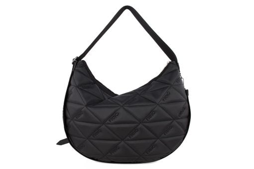gynaikeia tsanta frnc 4151 blk mayri 3