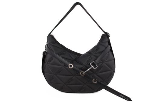gynaikeia tsanta frnc 4151 blk mayri
