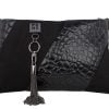 gynaikeia tsanta frnc 5910 blk mayri