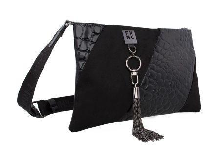 gynaikeia tsanta frnc 5910 blk mayri 2