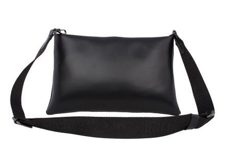 gynaikeia tsanta frnc 5910 blk mayri 3