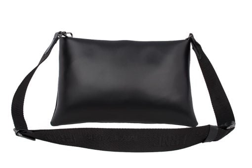gynaikeia tsanta frnc 5910 blk mayri 3