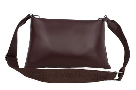 gynaikeia tsanta frnc 5910 cof kafe 3