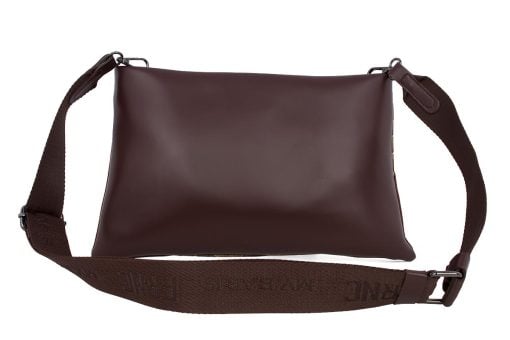 gynaikeia tsanta frnc 5910 cof kafe 3