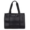gynaikeia tsanta replay fw3765 black