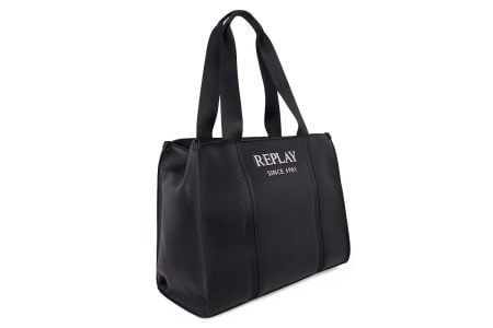 gynaikeia tsanta replay fw3765 black 2