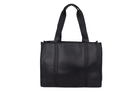 gynaikeia tsanta replay fw3765 black 3