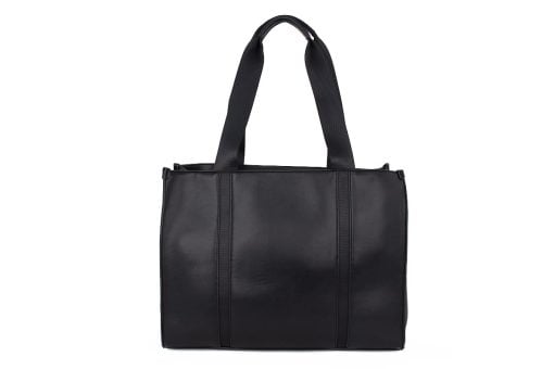 gynaikeia tsanta replay fw3765 black 3