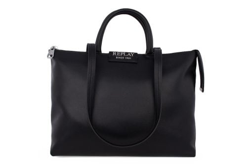 gynaikeia tsanta replay fw3776 mayro 4