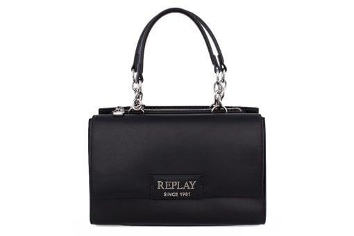 gynaikeia tsanta replay fw3777 mayro