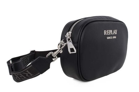 gynaikeia tsanta replay fw3778 mayri 2