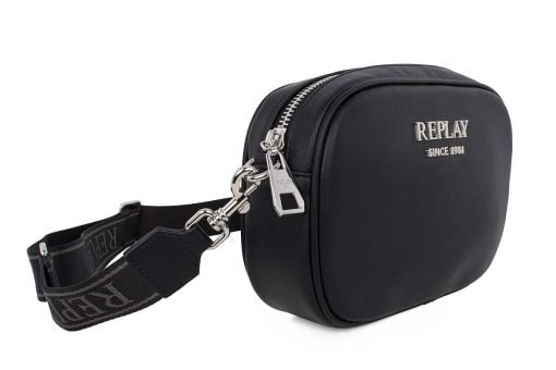 gynaikeia tsanta replay fw3778 mayri 2