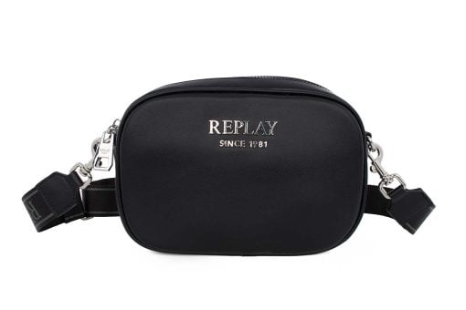 gynaikeia tsanta replay fw3778 mayri