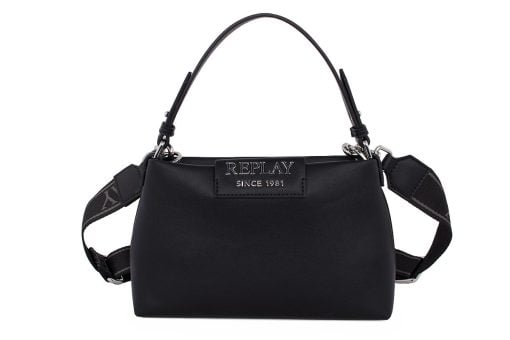 gynaikeia tsanta replay fw3779 mayro