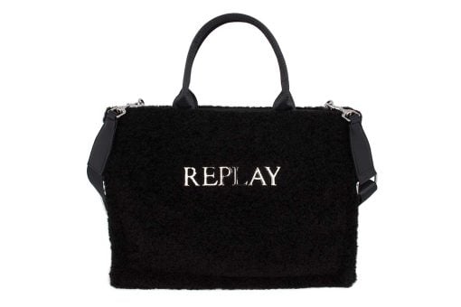 gynaikeia tsanta replay fw3815 mayri goyna