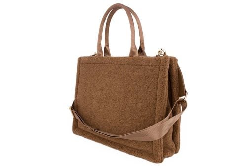 gynaikeia tsanta replay fw3815 tabac goyna 3