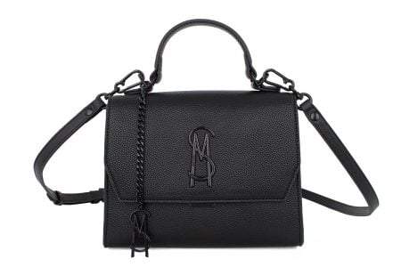 gynaikeia tsanta steve madden