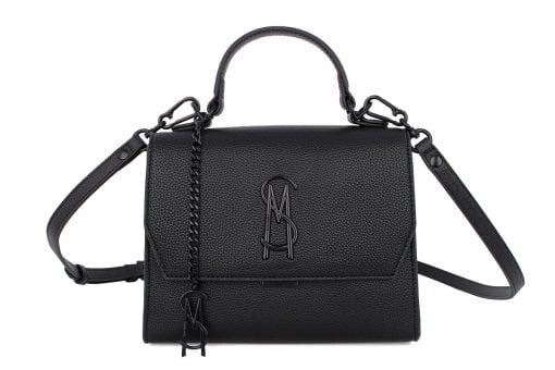 gynaikeia tsanta steve madden
