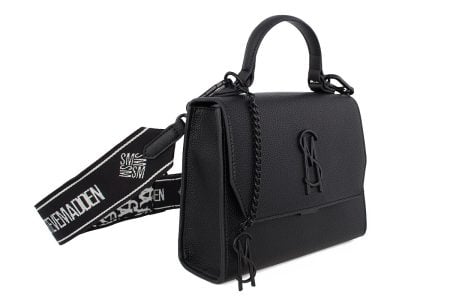 gynaikeia tsanta steve madden blattuca mayri 3