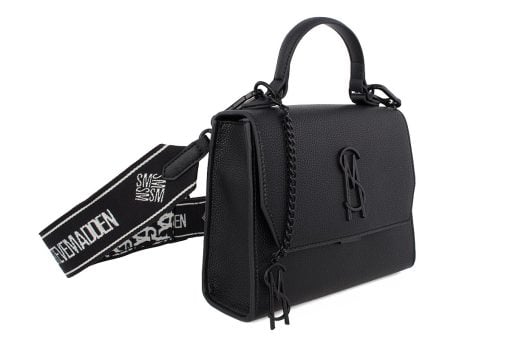 gynaikeia tsanta steve madden blattuca mayri 3