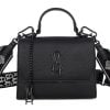 gynaikeia tsanta steve madden blattuca mayri 4