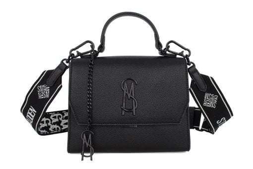 gynaikeia tsanta steve madden blattuca mayri 4