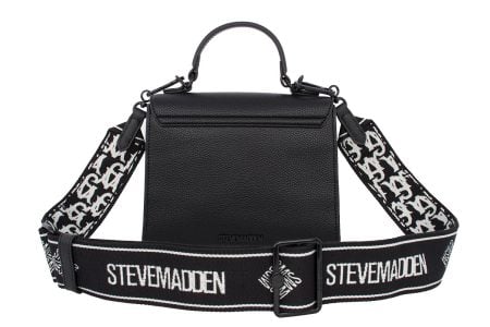 gynaikeia tsanta steve madden blattuca mayri 5