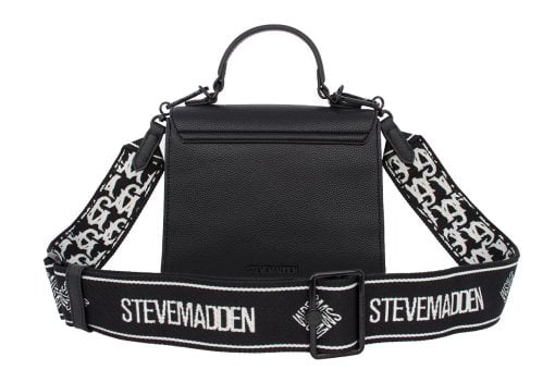 gynaikeia tsanta steve madden blattuca mayri 5
