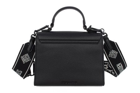 gynaikeia tsanta steve madden blattuca mayri 6