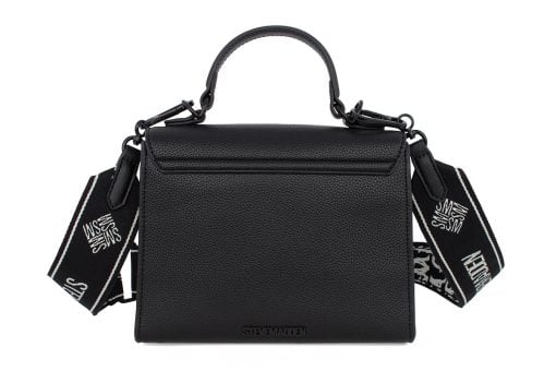 gynaikeia tsanta steve madden blattuca mayri 6