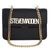 gynaikeia tsanta steve madden bstakes 2 mayri